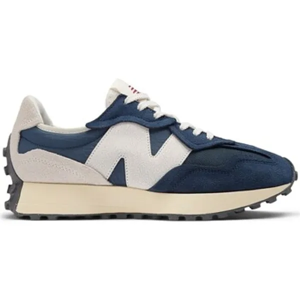 New Balance Lage Sneakers New Balance U327WRJ