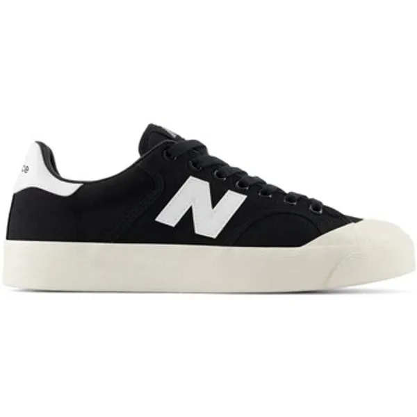 New Balance Lage Sneakers New Balance BB100CVB