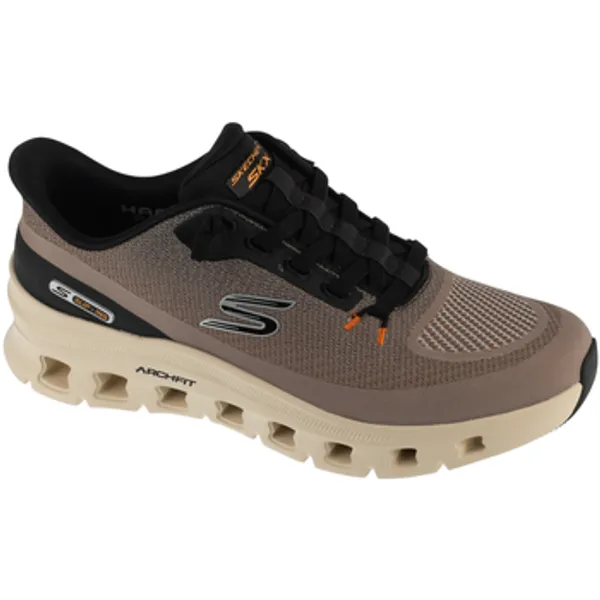 Skechers Fitness Schoenen Skechers Slip-ins: Arch Fit Glide-Step Pro