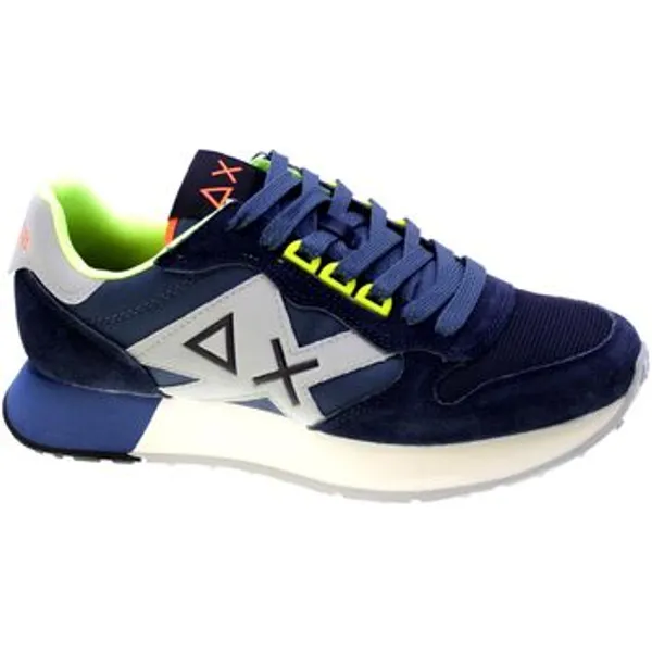 Sun68 Lage Sneakers Sun68 93826 — vergelijk prijzen bij 1 winkel