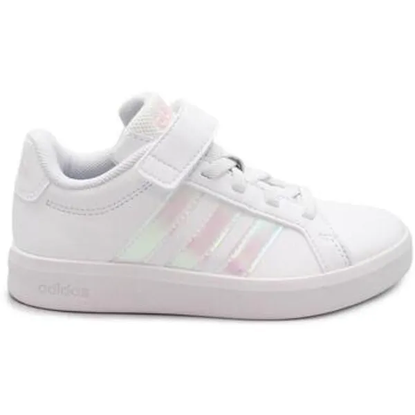 Adidas Lage Sneakers adidas ADI-CCC-JQ1988-BA