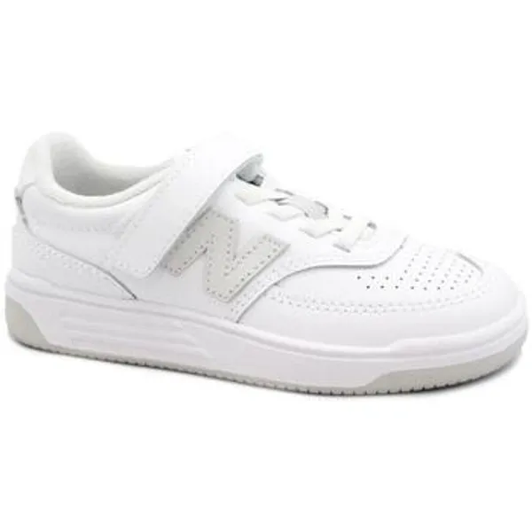 New Balance New-Ccc-P0808-2F Wit, vergelijk prijzen bij 1 winkel