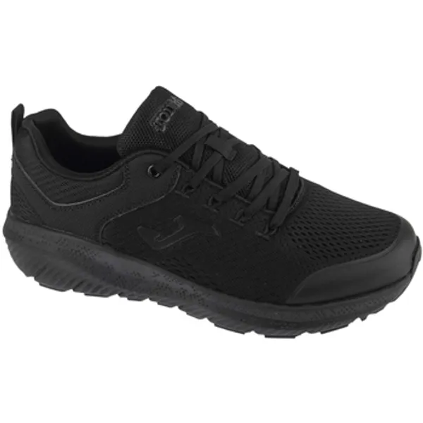 Joma Osiris Cosirs Zwart, vergelijk prijzen bij 1 winkel