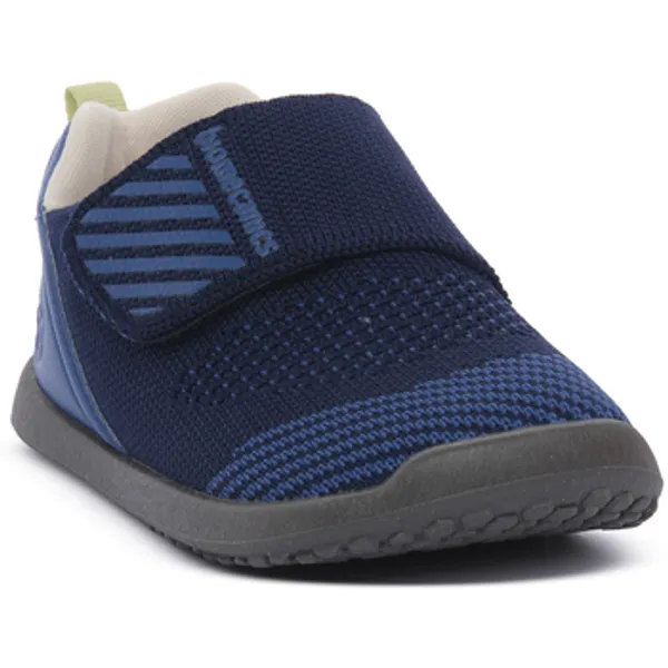 Biomecanics Lage Sneakers Biomecanics OCEAN
