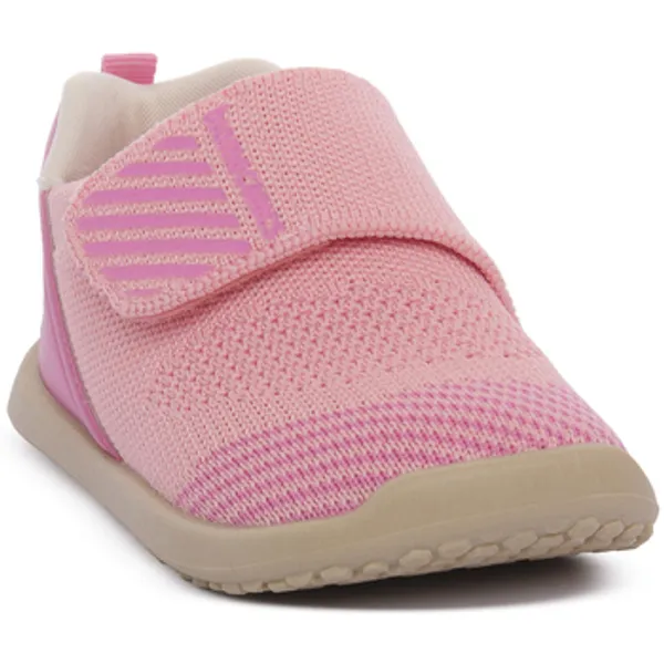 Biomecanics Lage Sneakers Biomecanics ROSA