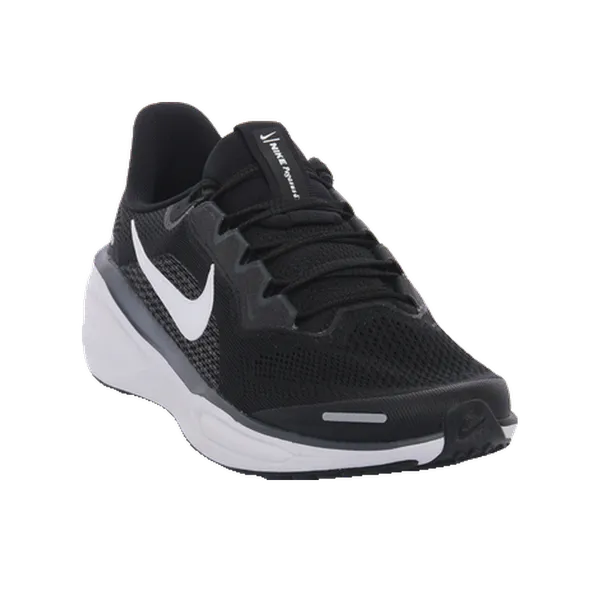 Nike 001 Zoom Pegasus Grijs, vergelijk prijzen bij 1 winkel