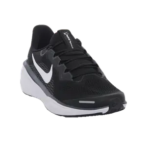 Nike Pegasus grijs