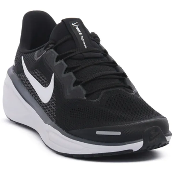 Nike 001 Zoom Pegasus Grijs, foto 2 van 2