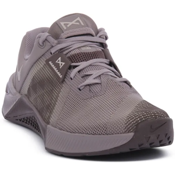 Nike Lage Sneakers Nike 200 METCON