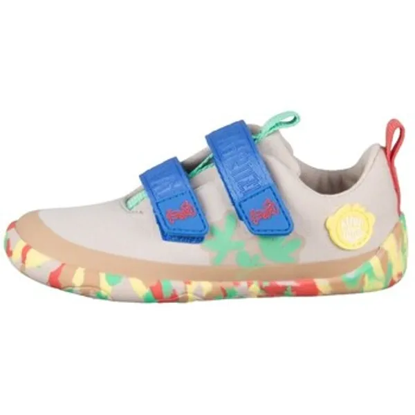 Affenzahn Lage Sneakers Affenzahn 0039170061 — vergelijk prijzen bij 1 winkel