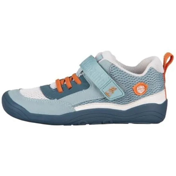 Affenzahn Lage Sneakers Affenzahn 0163720153 — vergelijk prijzen bij 1 winkel