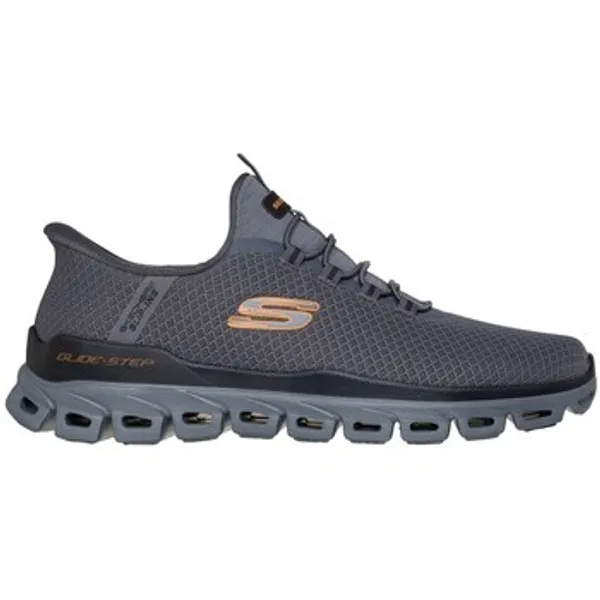 Skechers Lage Sneakers Skechers Slip-ins Glide-step Noxus