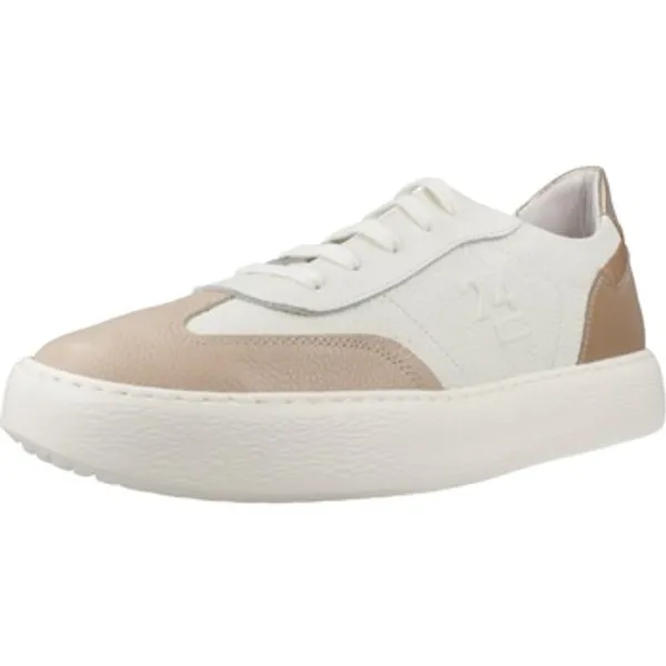 24 Hrs Lage Sneakers 24 Hrs Sport Zapatillas Mujer Modèle 26755 24h — vergelijk prijzen bij 1 winkel