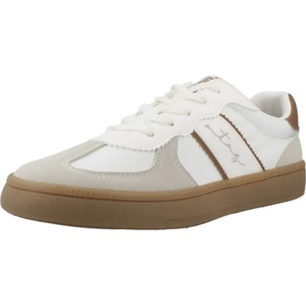 MTNG Lage Sneakers MTNG Sport Zapatillas Mujer Modèle 60860m