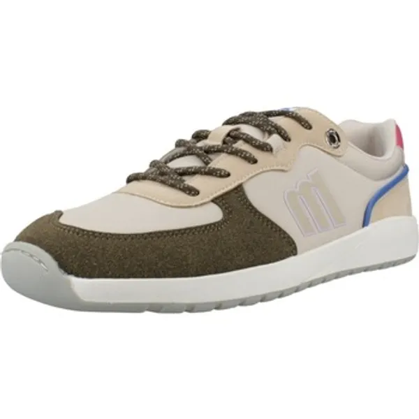MTNG Lage Sneakers MTNG Sport Zapatillas Mujer Modèle 60857m