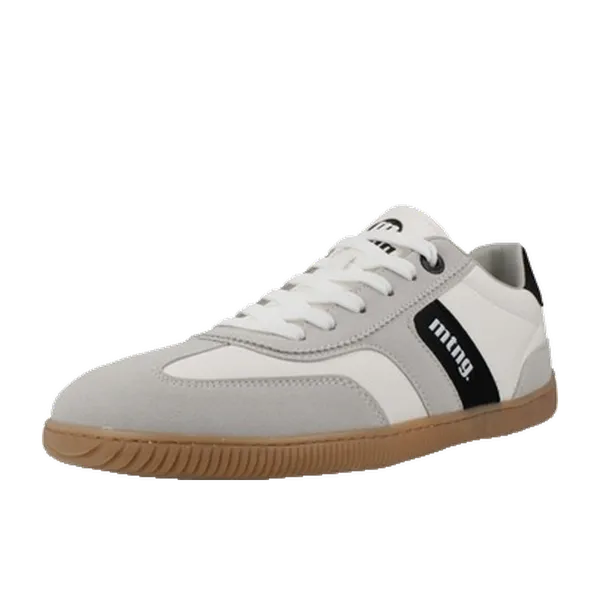 MTNG Lage Sneakers Grijs, vergelijk prijzen bij 1 winkel
