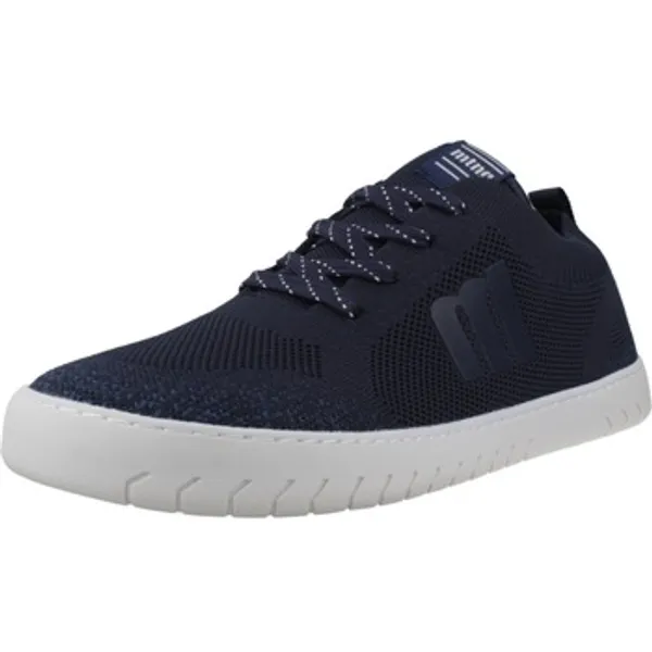 MTNG Lage Sneakers MTNG Sport Zapatillas Hombre Modèle 84801m