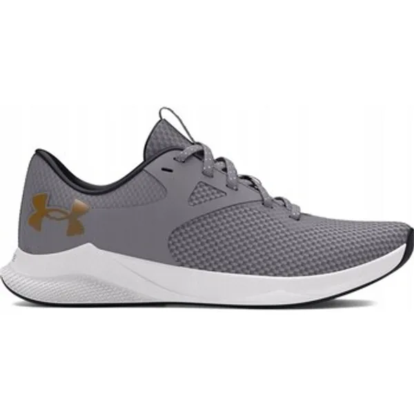 Under Armour Lage Sneakers Under Armour BUTYUAWCHARGEDAURORA23025060105