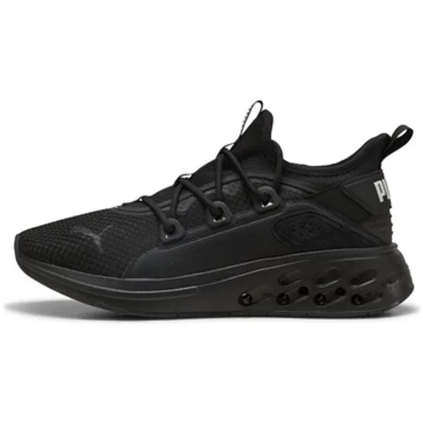 Puma Lage Sneakers Puma 31172701