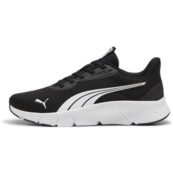 Puma Lage Sneakers Puma 31009301