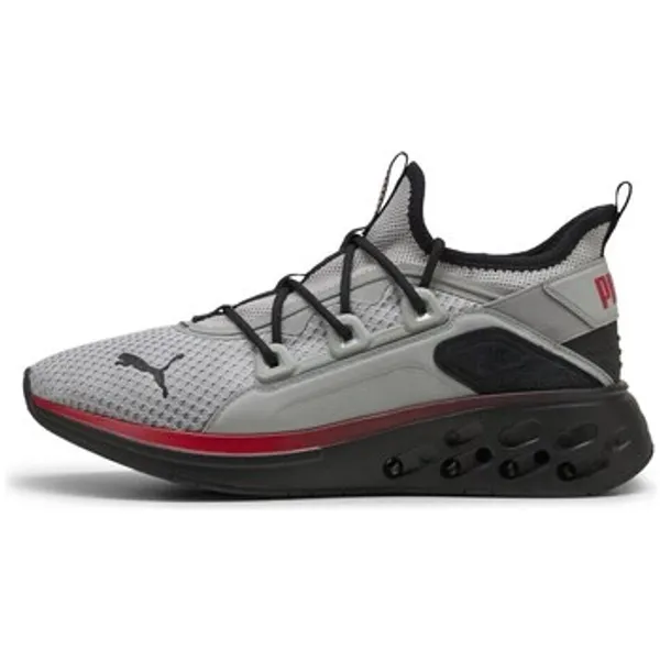 Puma Lage Sneakers Puma 31172705