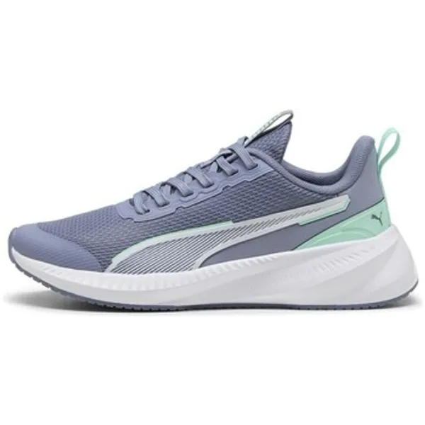 Puma Lage Sneakers Puma 40152611