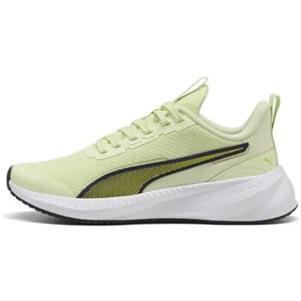 Puma Lage Sneakers Puma 40152612