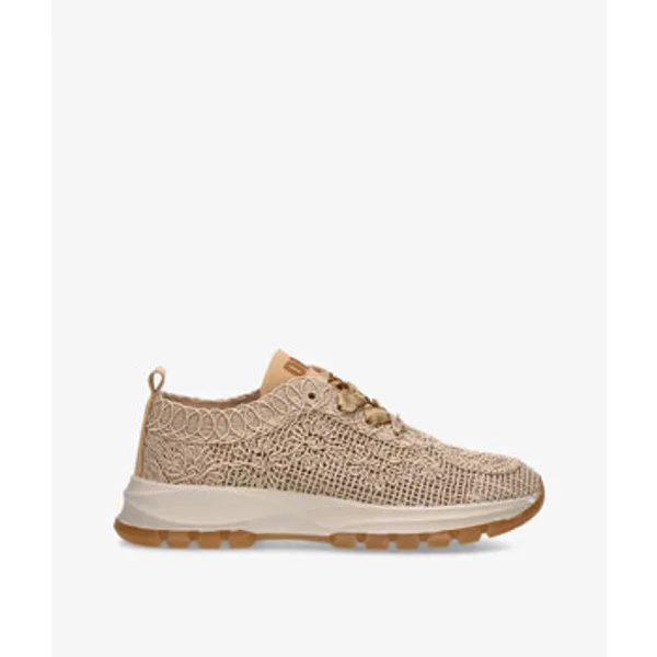 D'angela Lage Sneakers D'angela 30501