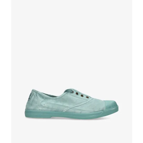 Natural World Lage Sneakers Natural World 133E OLD CERRO