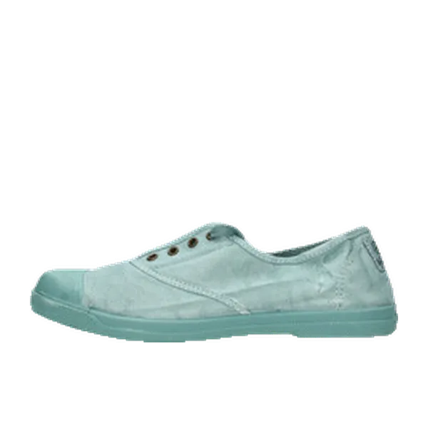 Natural World 133E Old Cerro Groen, vergelijk prijzen bij 1 winkel