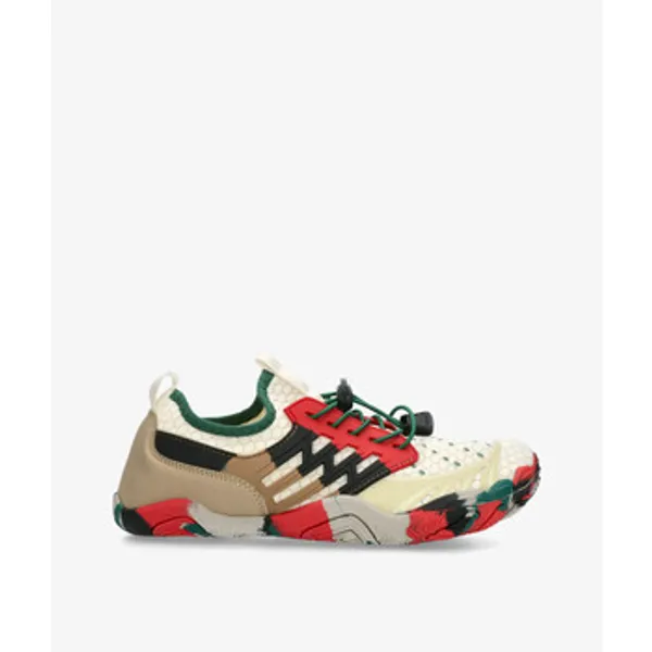 pabloochoa.shoes Lage Sneakers pabloochoa.shoes KLIN — vergelijk prijzen bij 1 winkel