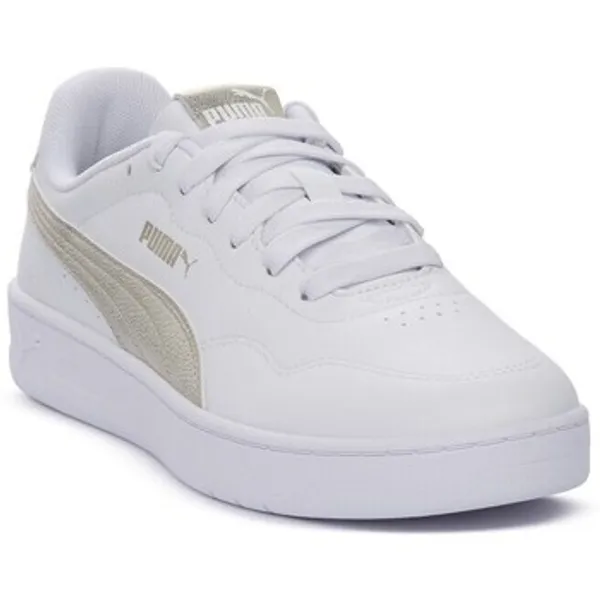 Puma Lage Sneakers Puma 40605801