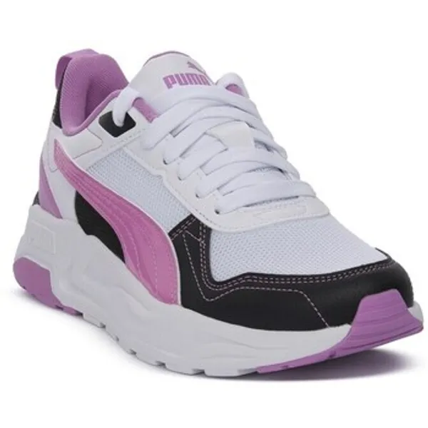 Puma Lage Sneakers Puma 40607703