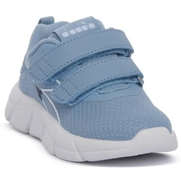 Diadora Lage Sneakers Diadora 18329965067