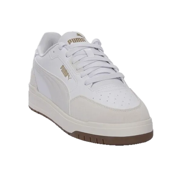 Puma Lage Sneakers Bruin, vergelijk prijzen bij 1 winkel