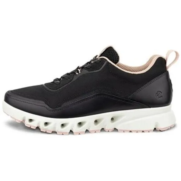 ECCO Lage Sneakers Ecco 88028361241