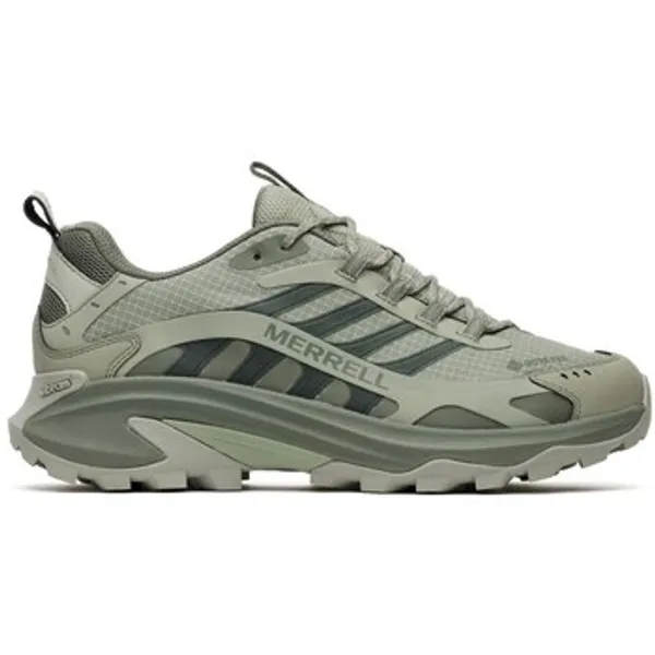 Merrell Lage Sneakers Multicolor, foto 2 van 2