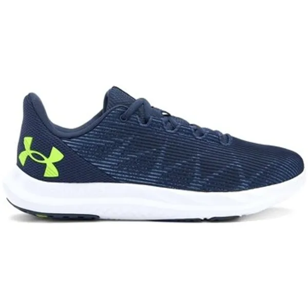 Under Armour Lage Sneakers Under Armour BUTYUACHARGEDSPEEDSWIFT3026999405