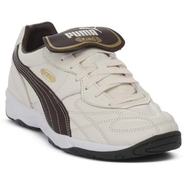 Puma Lage Sneakers Puma 40168318