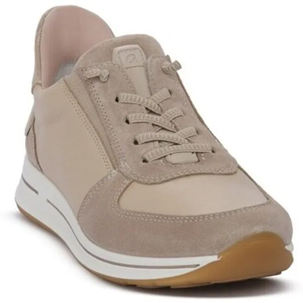 Ara Lage Sneakers Ara 122483625 — vergelijk prijzen bij 1 winkel