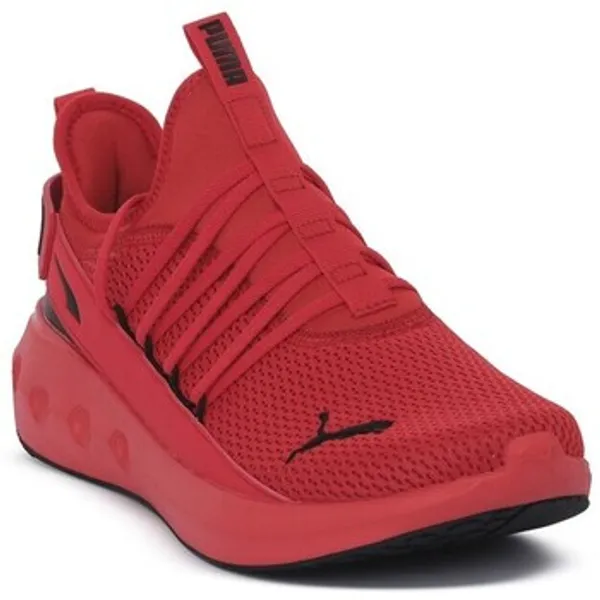 Puma Lage Sneakers Puma 31015503