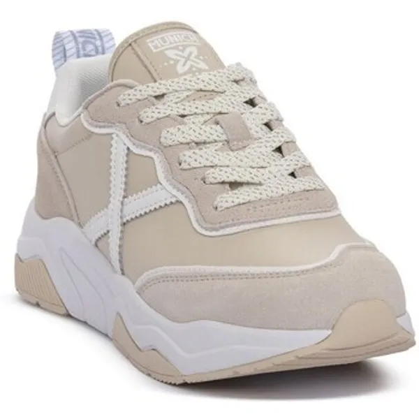 Munich Lage Sneakers Munich 8770181