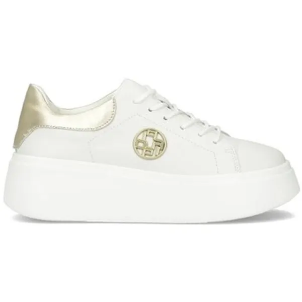 Filippo Lage Sneakers Filippo DP605826WH — vergelijk prijzen bij 1 winkel