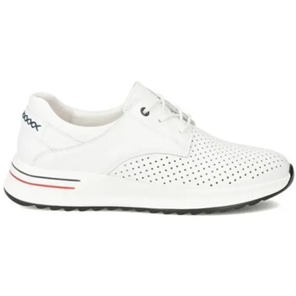 Filippo Lage Sneakers Filippo DP602226WH — vergelijk prijzen bij 1 winkel