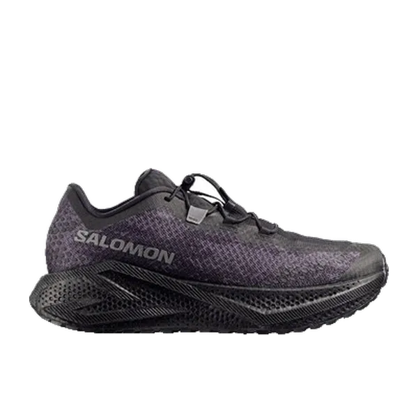 Salomon Aero Glide 4 Grvl Paars, vergelijk prijzen bij 1 winkel