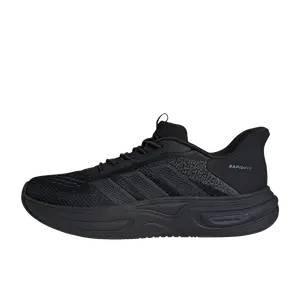 adidas Cloudfoam zwart