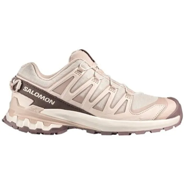 Salomon Lage Sneakers Salomon Xa Pro 3D V9 Lifelong