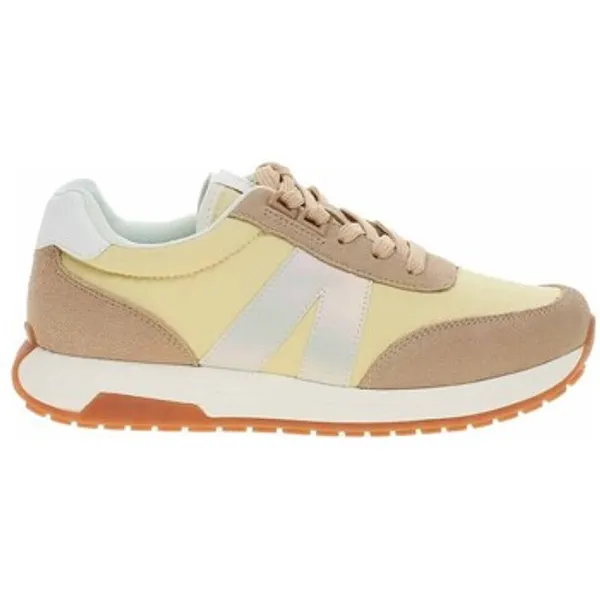 Ara Lage Sneakers Ara 122970212 — vergelijk prijzen bij 1 winkel