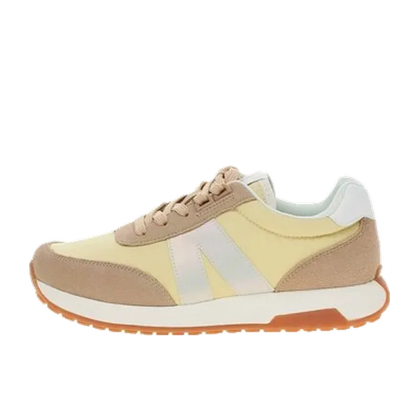 Ara Lage Sneakers Multicolor, vergelijk prijzen bij 1 winkel
