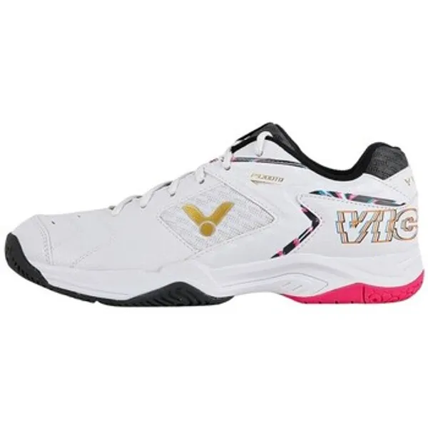 VICTOR Lage Sneakers Victor 20290x — vergelijk prijzen bij 1 winkel